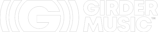 Girder Music
