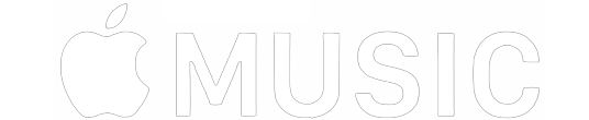 Apple Music