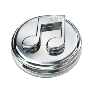 MP3